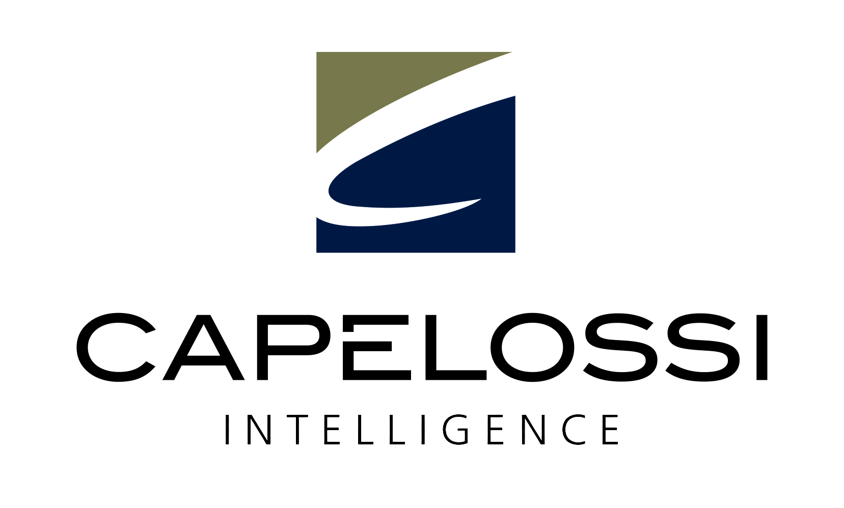 Capelossi Intelligence